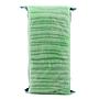 Sera Filter Wool Coarse Lana filtrante grossa verde 1000gr