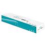 Aqpet Bright 90 Lampada Led RGB Per Acqua Dolce 896x100x18 mm 57W