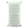 Sera Filter Wool Fine Lana filtrante fine bianca 1000gr