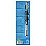 Tetra HT 75 Riscaldatore 75W per acquario da 25 a 60lt