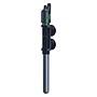 Tetra HT 75 Riscaldatore 75W per acquario da 25 a 60lt