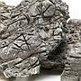 Aqpet Zen Stone Corners Roccia d'arredo al Kg