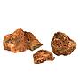 AQPET ZEN STONE ROCCE MAPLE (CONF.20KG MIXED) 300GR /3 KG