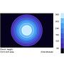 Micmol G4 Thor X Marine Lampada Led per Marino 120W