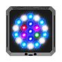 Micmol G4 Thor Marine Lampada Led per Marino 60W