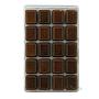 Stendker Good Heart  Spirulina Alge Pastone per Discus mangime congelato 100g
