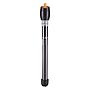 Aqpet Venus Riscaldatore 100W