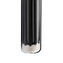 Aqpet Venus Riscaldatore 100W