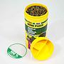 Jbl Novo Pleco per pesci a ventosa 250ml 53g