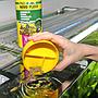 Jbl Novo Pleco per pesci a ventosa 250ml 53g
