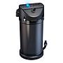 Ehim classicVARIO+e 250 Filtro esterno wi-fi fino a 250lt