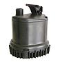 Sicce Master DW 4000 Pompa Laghetto e drenaggio 3700l/h