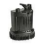 Sicce Master DW 10500e Pompa Laghetto e drenaggio 10500l/h
