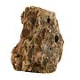 Roccia Dragon Stone 45 Foto Reale 23x13x7h