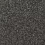 Equo Hawaii Sand Sabbia nera per acqua dolce