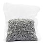 Prodac Zeolite 700gr