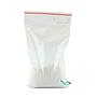 Artemia Koral Cisti Uova di artemia Premium +95% di schiusa 50gr