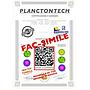 Planctontech SpirulexPur Kompressor 150ml per creare 1150ml di prodotto grado purezza 99,9%