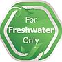 Maxspect Nano Tech Bio Spheres FIR per acqua dolce 1KG 40pz