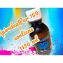 Planctontech SpirulexPur Kompressor 150ml per creare 1150ml di prodotto grado purezza 99,9%