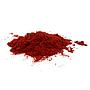 Blue Line Astabase Arricchitore di Astaxantina 10gr per 1Kg di Alimento