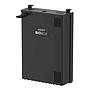 Aqpet Biobox Filtro interno universale con materiali filtranti 450l/h