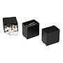 Aqpet Biobox Filtro interno universale con materiali filtranti 450l/h