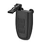AQPET BIONEPTUNE S 250 LT /H FILTRO INTERNO