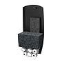 AQPET BIONEPTUNE S 250 LT /H FILTRO INTERNO