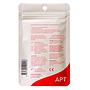 The 2Hr Aquarist APT Start Arricchimento del Substrato + Batteri acqua dolce 45gr