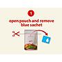 The 2Hr Aquarist APT Start Arricchimento del Substrato + Batteri acqua dolce 45gr