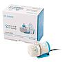 Jebao/Jecob Pompa di ricircolo EP 2000M 2000L/h Controller Wi-fi