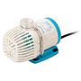 Jebao/Jecob Pompa di ricircolo EP 2000M 2000L/h Controller Wi-fi