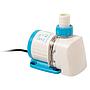 Jebao/Jecob Pompa di ricircolo EP 2000M 2000L/h Controller Wi-fi
