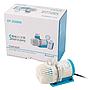 Jebao/Jecob Pompa di ricircolo EP 3500M 3500L/h Controller Wi-fi