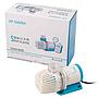 Jebao/Jecob Pompa di ricircolo EP 5000M 5000L/h Controller Wi-fi