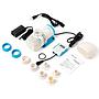 Jebao/Jecob Pompa di ricircolo EP 5000M 5000L/h Controller Wi-fi
