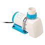 Jebao/Jecob Pompa di ricircolo EP 6500M 6500L/h Controller Wi-fi