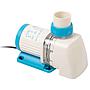Jebao/Jecob Pompa di ricircolo EP 8500M 8500L/h Controller Wi-fi
