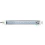Askoll Opera Light 110 Barra Led RGB con App