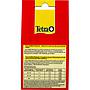 Tetra Goldfish Weekend 12Gr alimento fino a 5 giorni