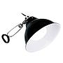 Exoterra Portalampada Glow Light Large  ø 25cm