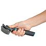 Zolux Anah Cardatore retrattile L per cani 10,8x5x21h cm