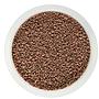 Zolux Aquasand Plant Substrato naturale per acquari piantumati 0,6 L 1/4mm