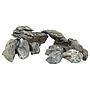 Aquadeco Mini Landschaft Seiryu Rock Set per Acquari di 80 litri circa
