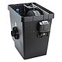 Oase Biotec Premium 80000 a pompa OC