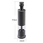 Chihiros Fish Food Feeder Mangiatoia manuale