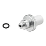 External Co2 diffuser L