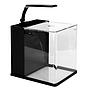Aqpet Qube Kit 25 Sistema Completo per acqua dolce 19L