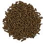 Bassleer SHRIMP STICKS GARLIC 60g 05-28